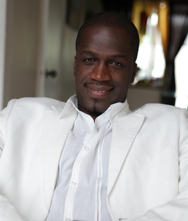 Dupuy Milhomme