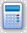 Calculatrice
