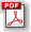 PDF