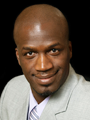 Dupuis Milhomme