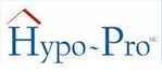 Hypo-Pro